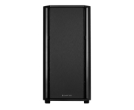 Chieftec Pro mini AZ-01B-OP - 1334922 - zdjęcie 3